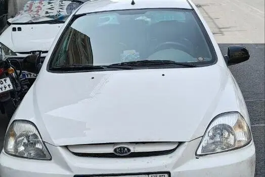 کیا  ریو (مونتاژ)