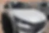 لاماری، اکو