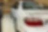 نیسان  ماکسیما