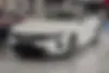 کیا  K5
