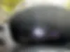 رنو  فلوئنس