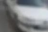 پژو، پارس