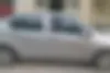 برلیانس،  H230