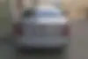 برلیانس،  H230