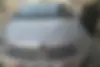 برلیانس، H230