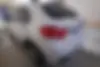 کوییک،  GX
