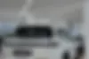 ام وی ام،  X77