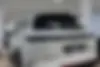 ام وی ام،  X77