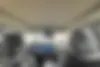 ام وی ام،  X77