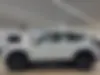 ام وی ام،  X77