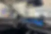 ام وی ام،  X77