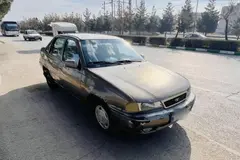 دوو، سیلو