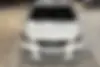 جک، جی 5