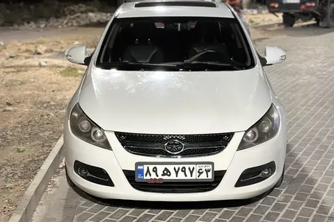 جک، جی 5