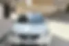 برلیانس، H330