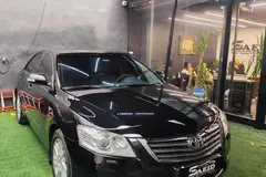 تویوتا، اریون