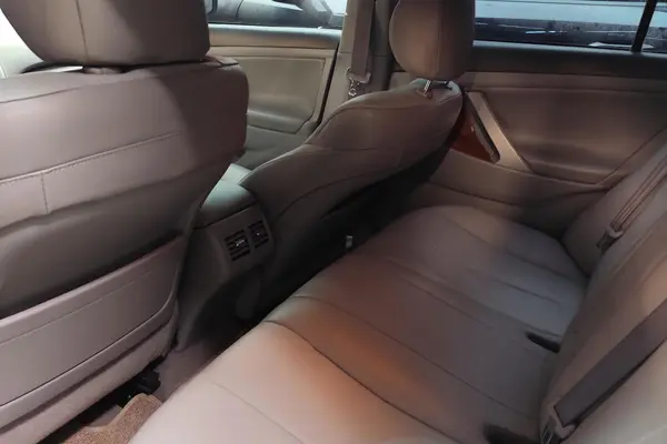 تویوتا، اریون