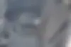 سمند  سورن