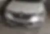 رنو، تالیسمان