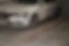 رنو،  تالیسمان