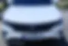دیگنیتی  پرستیژ