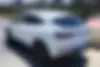 دیگنیتی  پرستیژ