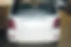 ام وی ام،  110