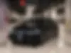 حواله بنز، EQE Sedan