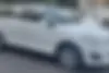 ام وی ام،  315هاچ بک