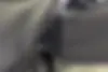 مزدا  EZ6