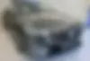 مزدا  EZ6
