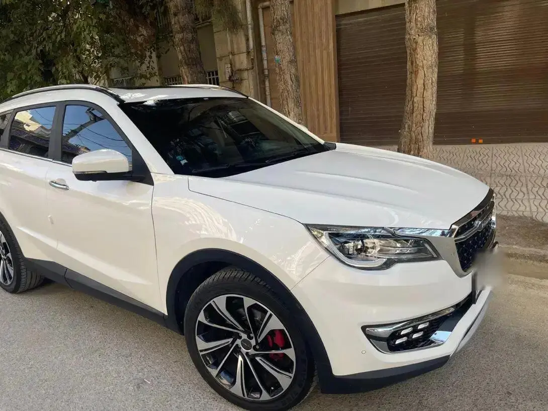 فیدلیتی،  پرایم