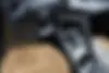 چانگان  CS 35 پلاس