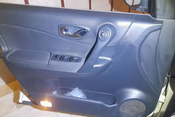 رنو، کولیوس