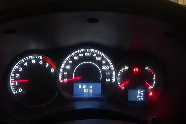 رنو، کولیوس