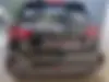 بی ای سی  X3 PRO