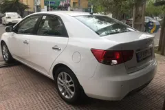 کیا، سراتو (مونتاژ)