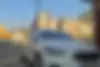 شاهین، پلاس اتوماتیک AT