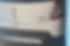 رنو،  ساندرو استپ وی