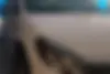 رنو،  ساندرو استپ وی