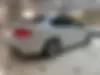 ب ام و،  سری 5 سدان