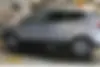 جک  S5