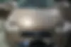 دنا، معمولی