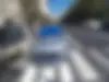 فیدلیتی، پرایم