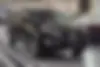 کیا، اسپورتیج