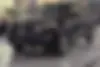 کیا  اسپورتیج