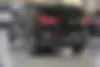 کیا  اسپورتیج