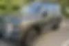 هاوال  H9