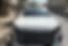 اکستریم، VX (QX)