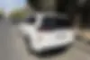 اکستریم،  VX (QX)